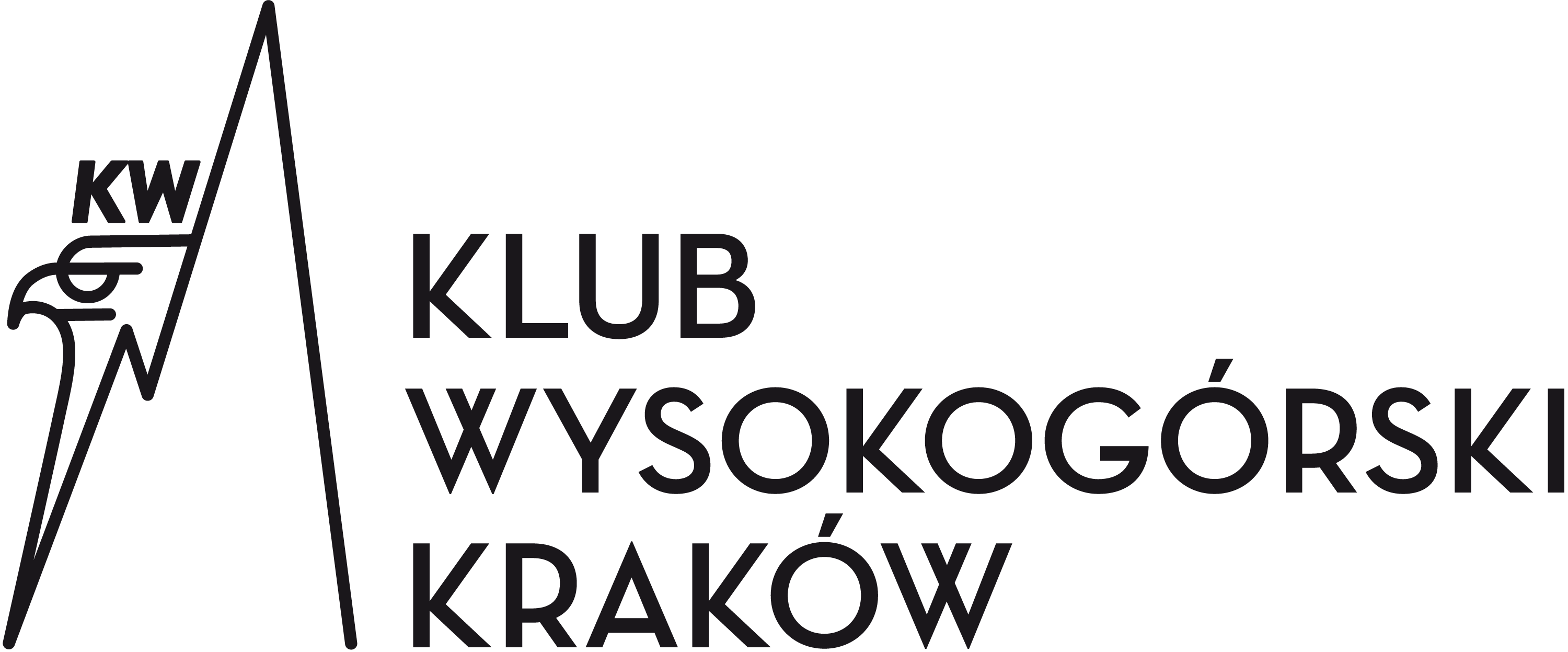 logo kw krakow