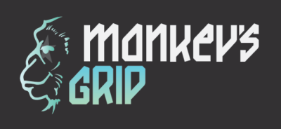 monkeysgrip