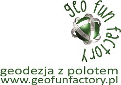 logo gff 3