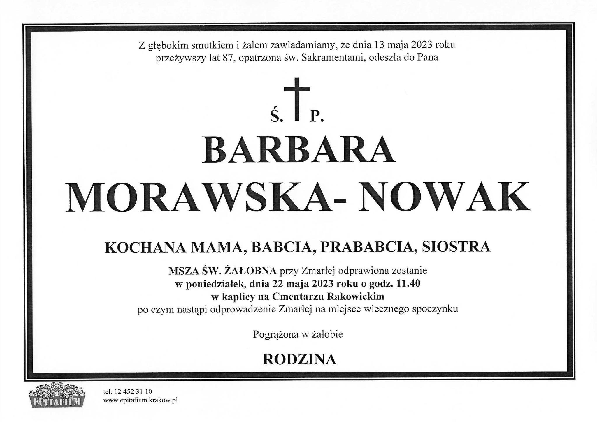 Barbara Morawska Nowak.jpg
