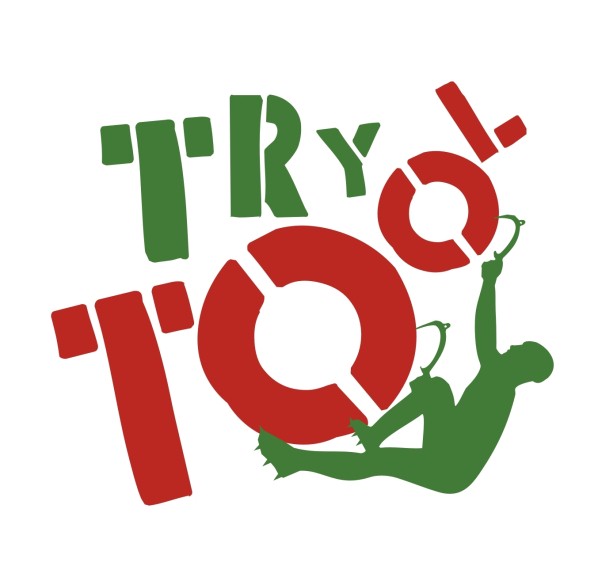 trytool