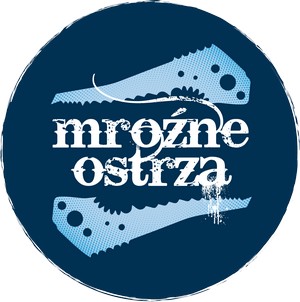 Mrozne Ostrza LOGO normalne RGB small