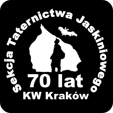 70 lat logo stj v3