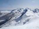 Matterhorn_13