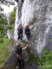 Sytuacje awaryjne cz. 2-14