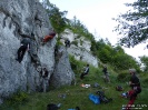 Sytuacje awaryjne cz. 2-33