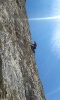 Dolomity 2014