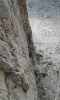 Dolomity 2014
