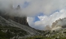 Dolomity 2014