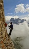 Dolomity 2014