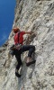 Dolomity 2014