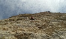 Dolomity 2014