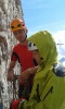 Dolomity 2014