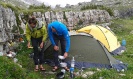 Dolomity 2014