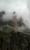 Dolomity 2014