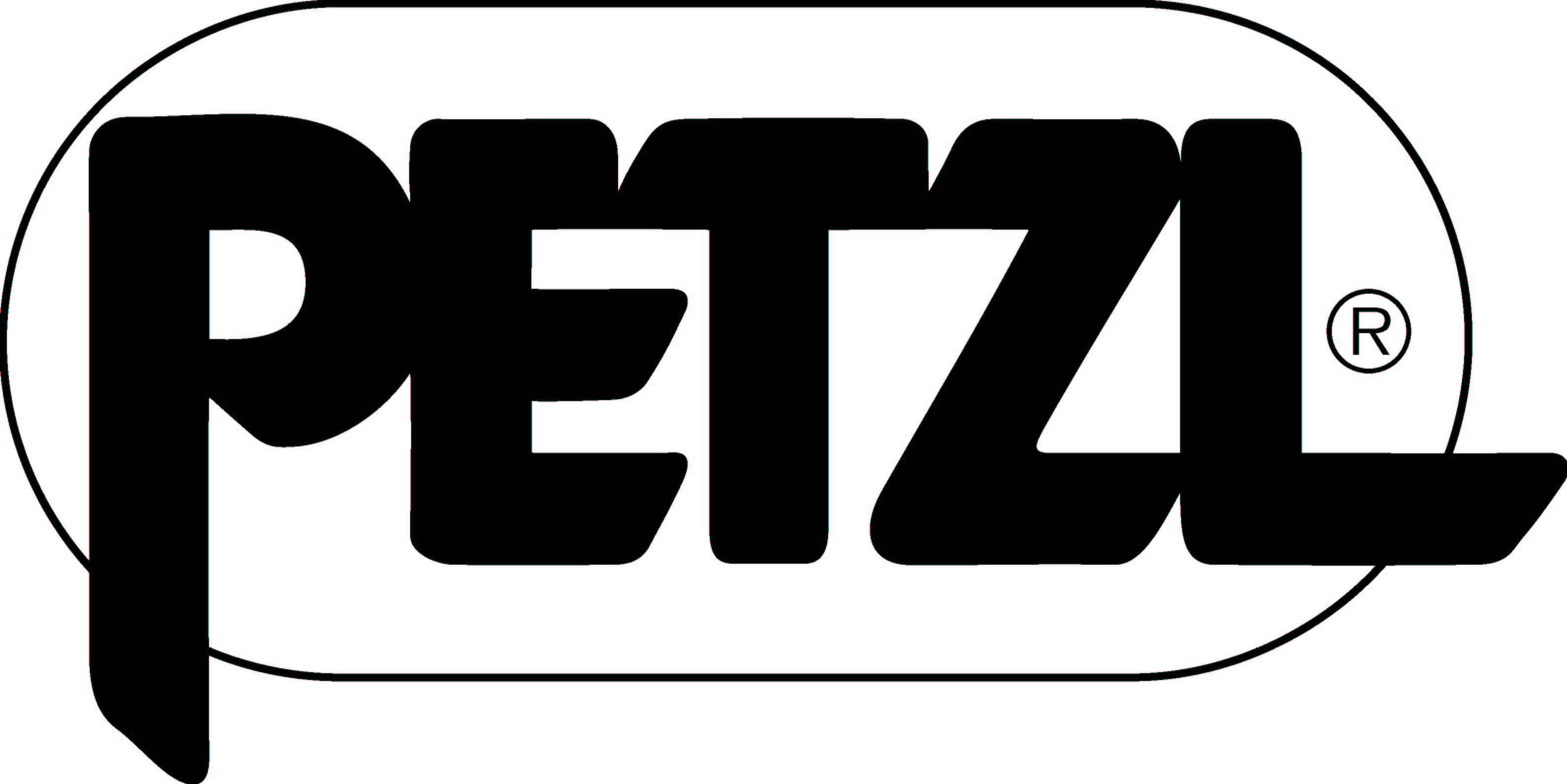 petzl 